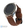 day-dong-ho-uag-leather-watch-strap-cho-samsung-galaxy-watch-46mm - ảnh nhỏ  1