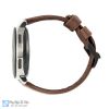 day-dong-ho-uag-leather-watch-strap-cho-samsung-galaxy-watch-46mm - ảnh nhỏ 3