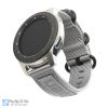 day-dong-ho-uag-universal-nato-watch-strap-vua-tai-dong-ho-22mm - ảnh nhỏ 2