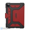 bao-da-uag-metropolis-cho-ipad-pro-12-9-gen-4-2020 - ảnh nhỏ 2