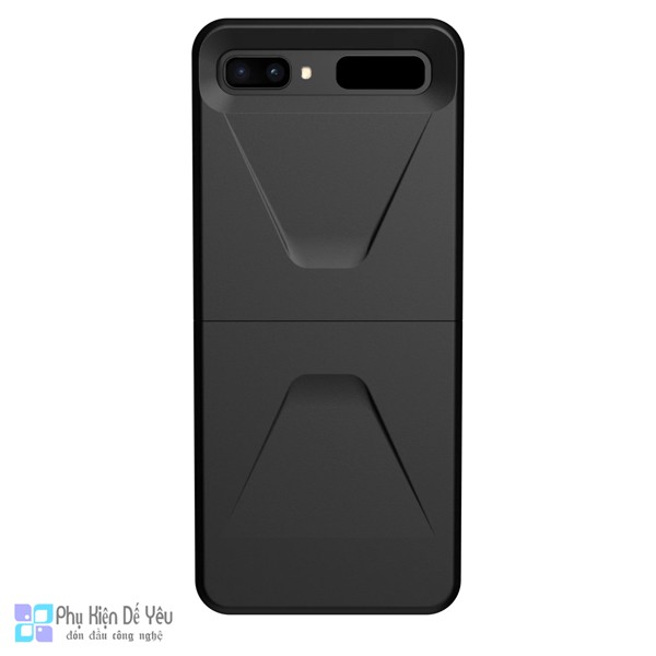 Ốp UAG Civilian cho SAMSUNG GALAXY Z FLIP