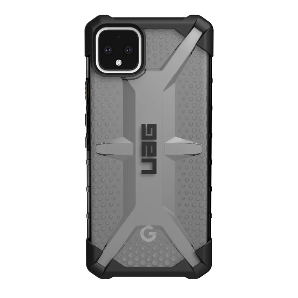 Ốp UAG Plasma cho Google Pixel 4 XL