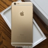 apple-iphone-6-16gb-vang - ảnh nhỏ  1