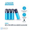 pin-kiem-anker-aa-alkaline-2-pin-b1810 - ảnh nhỏ  1