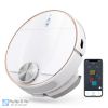 robot-hut-bui-eufy-robovac-l70-hybrid - ảnh nhỏ  1