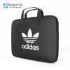 tui-chong-soc-adidas-or-laptop-sleeve-13-inch-ss19-for-universal-black/white - ảnh nhỏ  1