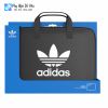 tui-chong-soc-adidas-or-laptop-sleeve-13-inch-ss19-for-universal-black/white - ảnh nhỏ 5