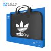 tui-chong-soc-adidas-or-laptop-sleeve-13-inch-ss19-for-universal-black/white - ảnh nhỏ 6