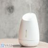 may-song-tinh-dau-mipow-vaso-2-0-aroma-diffuser-2020 - ảnh nhỏ 2