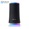 loa-bluetooth-soundcore-flare-2-20w-by-anker - ảnh nhỏ  1