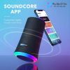 loa-bluetooth-soundcore-flare-2-20w-by-anker - ảnh nhỏ 4