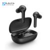 tai-nghe-bluetooth-true-wireless-anker-soundcore-life-p2-hang-chinh-hang - ảnh nhỏ  1