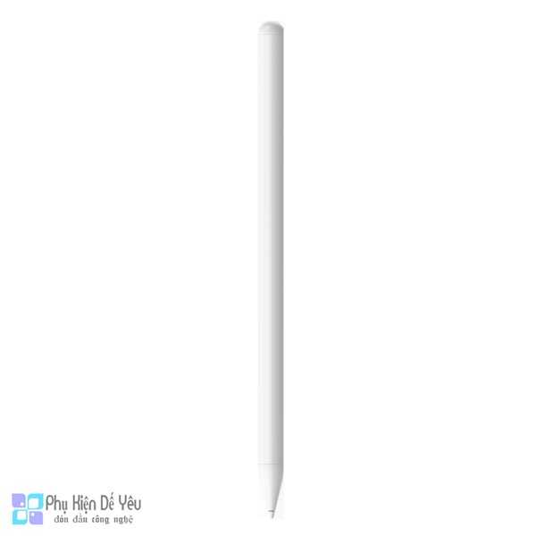 Bút cảm ứng cho iPad SwitchEasy EasyPencil Plus