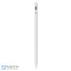 but-cam-ung-cho-ipad-switcheasy-easypencil-plus - ảnh nhỏ 3