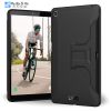 uag-scout-lg-g-pad-5-10-1-built-in-kickstand - ảnh nhỏ  1