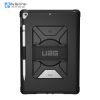 op-lung-uag-metropolis-voi-tay-deo-cho-ipad-10-2-gen-7/8/9 - ảnh nhỏ  1