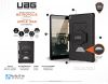 op-lung-uag-metropolis-voi-tay-deo-cho-ipad-10-2-gen-7/8/9 - ảnh nhỏ 6