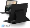 uag-folio-ipad-10-2-inch-7th-gen-2019-case-with-apple-pencil-holder12191ib14040 - ảnh nhỏ  1