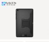 uag-scout-series-samsung-galaxy-tab-a-8-0-2019-case - ảnh nhỏ  1