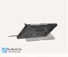 op-lung-uag-plyo-series-microsoft-surface-go-case - ảnh nhỏ 2