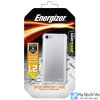 op-lung-trong-energizer-hc-chong-soc-1-2m-cho-iphone-se-2020 - ảnh nhỏ  1