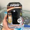 op-lung-energizer-carbon-chong-soc-3m-cho-iphone-se-2020 - ảnh nhỏ  1