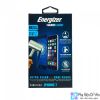 kinh-cuong-luc-energizer-hc-cho-iphone-se-2020 - ảnh nhỏ 2