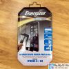 kinh-cuong-luc-energizer-ht-cho-iphone-se-2020 - ảnh nhỏ  1