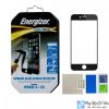 kinh-cuong-luc-energizer-ht-cho-iphone-se-2020 - ảnh nhỏ 4