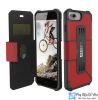 bao-da-cho-iphone-se-2020-uag-metropolis-series - ảnh nhỏ  1