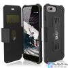 bao-da-cho-iphone-se-2020-uag-metropolis-series - ảnh nhỏ 3