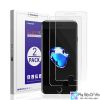 bo-2-kinh-cuong-luc-tronsmart-gpi7-cho-iphone-se-2020 - ảnh nhỏ  1