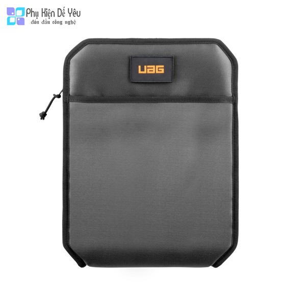 Túi chống sốc UAG Gear Shock Sleeve Lite cho iPad Pro 12.9" 2020