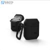 op-uag-silicone-cho-apple-airpods-gen-1-2 - ảnh nhỏ 4