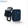 op-uag-hardcase-v2-cho-apple-airpods-gen-1-2 - ảnh nhỏ 3