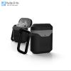 op-uag-hardcase-v2-cho-apple-airpods-gen-1-2 - ảnh nhỏ 4