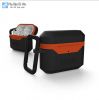 op-uag-hardcase-v2-cho-apple-airpods-pro - ảnh nhỏ 2