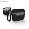 op-uag-hardcase-v2-cho-apple-airpods-pro - ảnh nhỏ 4