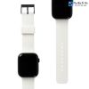 day-uag-silicone-strap-cho-apple-watch-42/44/45mm - ảnh nhỏ 10