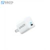 sac-anker-powerport-iii-nano-18w - ảnh nhỏ 2