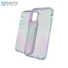 op-gear4-d3o-crystal-palace-iridescent-cho-iphone-12-mini - ảnh nhỏ  1