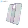 op-gear4-d3o-crystal-palace-iridescent-cho-iphone-12/-12-pro - ảnh nhỏ  1