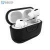 op-gear4-apollo-plus-cho-apple-airpods-pro - ảnh nhỏ  1