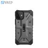 op-uag-pathfinder-cho-iphone-12-mini-5g - ảnh nhỏ 5