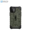 op-uag-pathfinder-cho-iphone-12-mini-5g - ảnh nhỏ 6