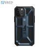 op-lung-uag-monarch-cho-iphone-12-pro-5g - ảnh nhỏ 3