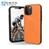 op-uag-civilian-cho-iphone-12-pro-max-5g - ảnh nhỏ 7