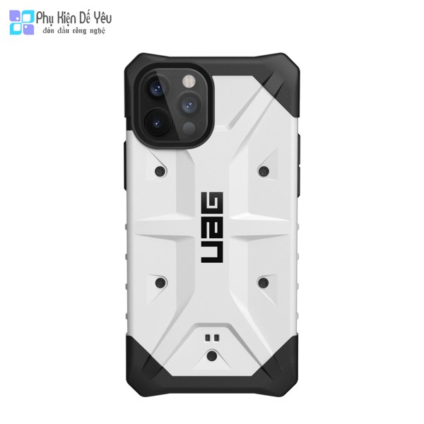 Ốp UAG Pathfinder cho iPhone 12 Pro Max 5G