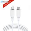 cap-anker-powerline-iii-usb-c-to-usb-c-1-8m - ảnh nhỏ 2