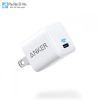 sac-anker-powerport-iii-nano-20w-a2633 - ảnh nhỏ  1